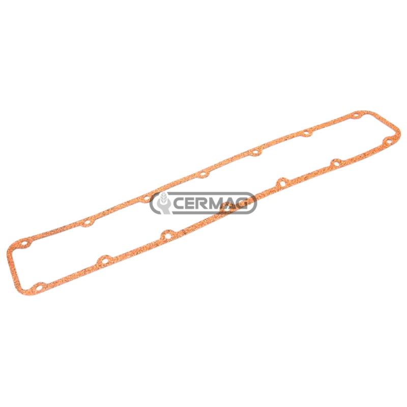 Cover gasket COMPATIBLE valves - 83976376C