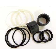 Série de joints COMPATIBLE FORD 7610 - EFPN3301AC | NewgardenAgri.com