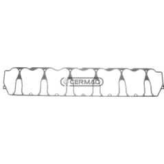 Deckeldichtung KOMPATIBLE Ventile - 04284008C | NewgardenAgri.com