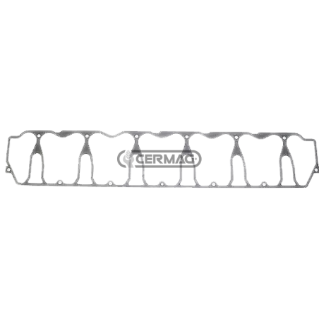 Deckeldichtung KOMPATIBLE Ventile - 04284008C | NewgardenAgri.com
