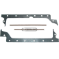 joint carter d'huile série AD3.152 COMPATIBLE - 21826370C
