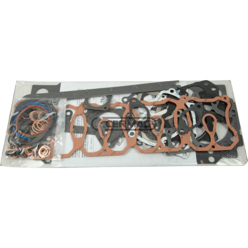 Series of gaskets for VM COMPATIBLE - VM12032323