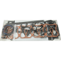 Series of gaskets for VM COMPATIBLE - VM12032323