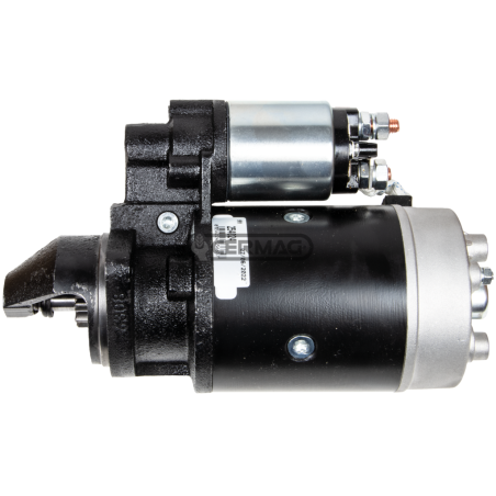Anlasser Spannung 24 V Leistung 3,2 kW KOMPATIBEL – 13352 | NewgardenAgri.com