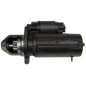 Starter motor with gearbox Voltage 12 V Power 4.2 kW COMPATIBLE - 13151