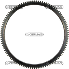 COMPATIBLE - 13241 | NewgardenAgri.com