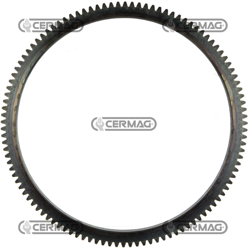 COMPATIBLE-13241