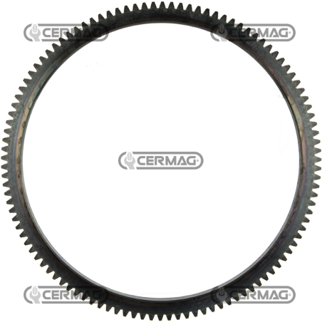 COMPATIBLE - 13241 | NewgardenAgri.com