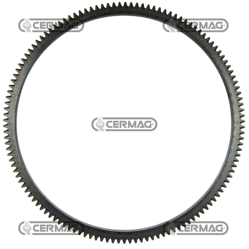 Corona dentada para volante Z 130 COMPATIBLE - 13243