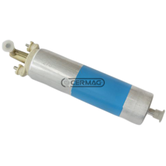 COMPATIBLE NAPHTA FEED PUMP - 13106 | NewgardenAgri.com