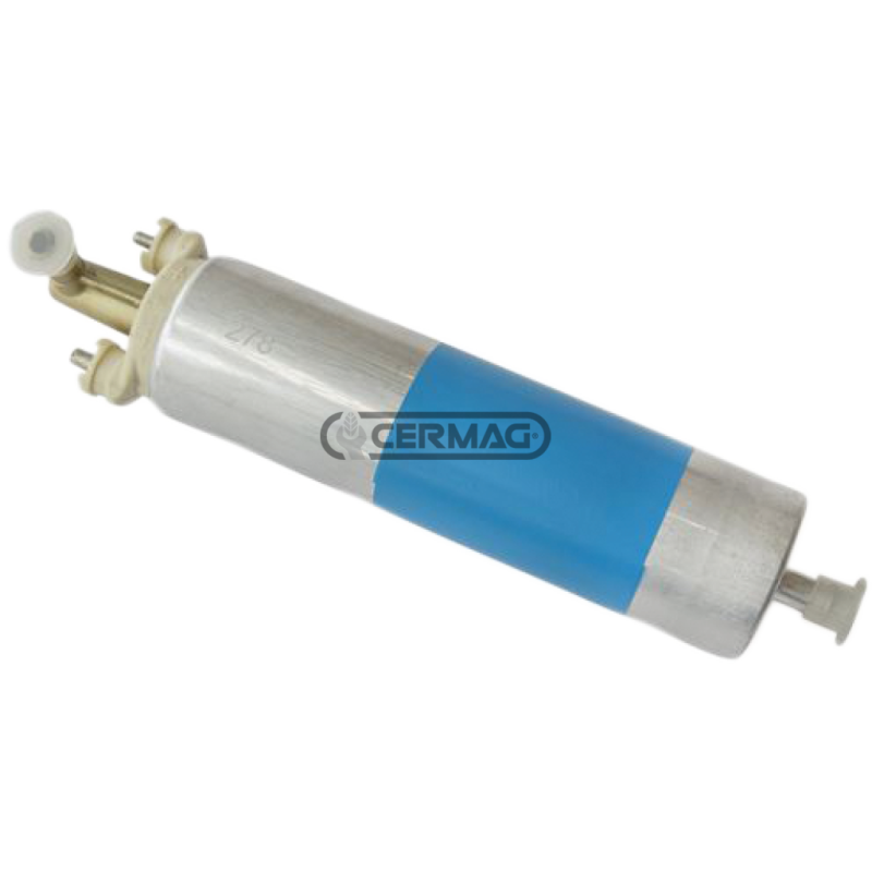 POMPE D'ALIMENTATION NAPHTA COMPATIBLE - 13106