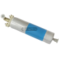 POMPE D'ALIMENTATION NAPHTA COMPATIBLE - 13106