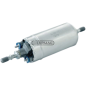NAPHTA FEED PUMP FOR JOHN DEERE COMPATIBLE - 13108