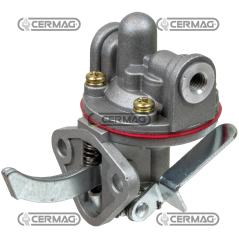 pompe à essence moteur COMPATIBLE YANMAR - 13305 | NewgardenAgri.com