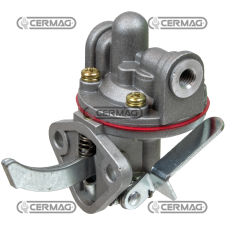 pompe à essence moteur COMPATIBLE YANMAR - 13305 | NewgardenAgri.com