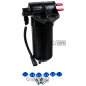 Bomba de combustible PERKINS COMPATIBLE - 13307