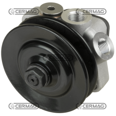 Pompe à essence COMPATIBLE DEUTZ - 13339 | NewgardenAgri.com