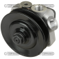 Pompe à essence COMPATIBLE DEUTZ - 13339