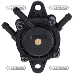 pompe à essence pour tondeuse à gazon COMPATIBLE - 13380 | NewgardenAgri.com