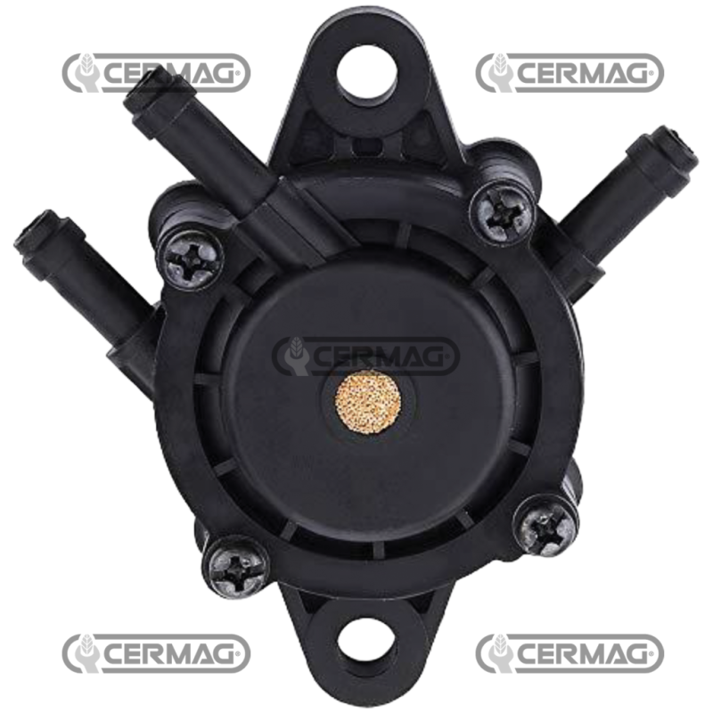 pompe à essence pour tondeuse à gazon COMPATIBLE - 13380