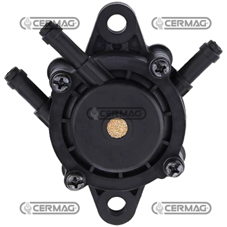 pompe à essence pour tondeuse à gazon COMPATIBLE - 13380 | NewgardenAgri.com