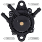 pompe à essence pour tondeuse à gazon COMPATIBLE - 13380