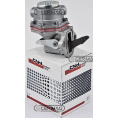 Pompe à carburant 504090935-4757883. COMPATIBLE-904028 | NewgardenAgri.com
