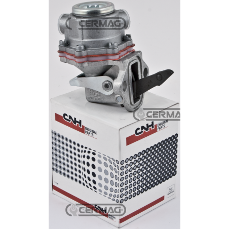 Pompe à carburant 504090935-4757883. COMPATIBLE-904028 | NewgardenAgri.com