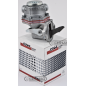 Pompe à carburant 504090935-4757883. COMPATIBLE-904028