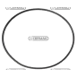 O ring 37.77x2.62 per pompa 904028 - 904169 COMPATIBILE - 909338