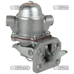 Bomba de combustible COMPATIBLE - 10396 | NewgardenAgri.com