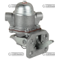 Pompe à essence COMPATIBLE - 10396