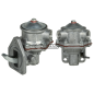NAPHTA FEED PUMP FOR DEUTZ, VM COMPATIBLE - 10329
