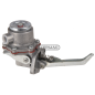 COMPATIBLE NAPHTA FEED PUMP FOR DEUTZ - 12472