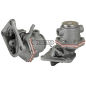 NAPHTA FEED PUMP FOR FIAT IVECO COMPATIBLE - 10373