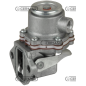 NAPHTA FEED PUMP FOR FIAT IVECO COMPATIBLE - 10437