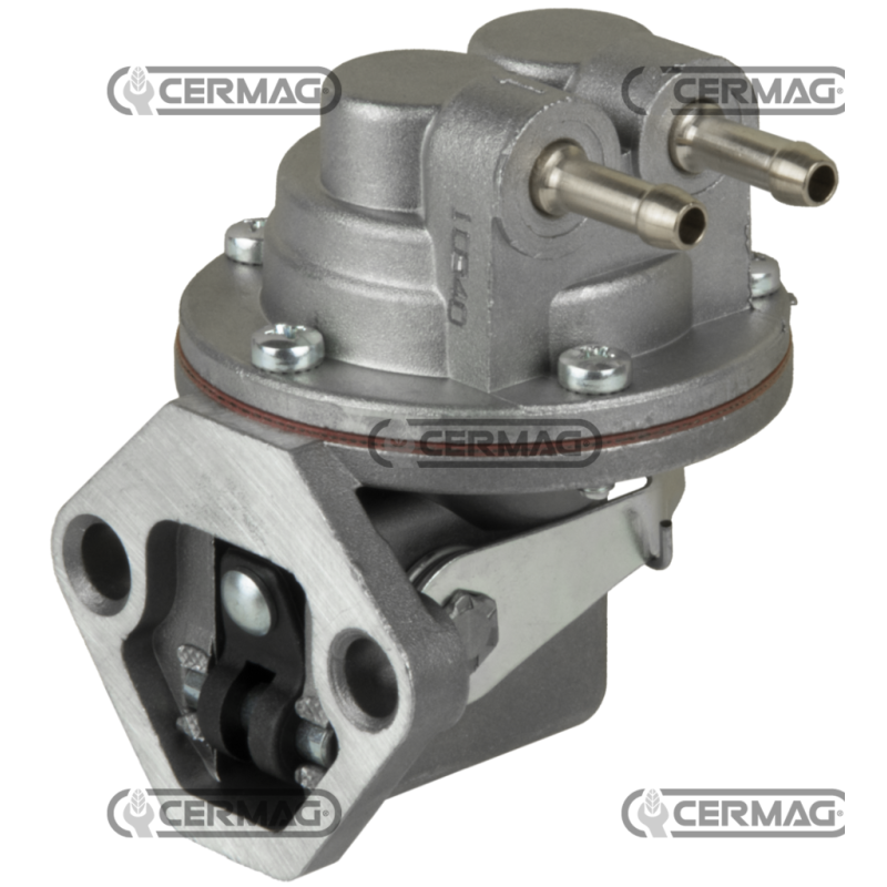 POMPE D'ALIMENTATION NAPHTA POUR INTERMOTEUR COMPATIBLE - 10340