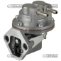 NAPHTA FEED PUMP FOR COMPATIBLE INTERMOTOR - 10340