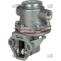 Pompe à essence COMPATIBLE - 10359