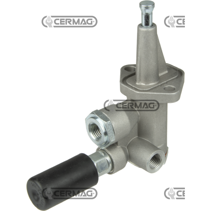 POMPE D'ALIMENTATION NAPHTA POUR LAMBORGHINI, MÊME COMPATIBLE - 12838