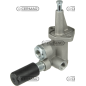 POMPE D'ALIMENTATION NAPHTA POUR LAMBORGHINI, MÊME COMPATIBLE - 12838
