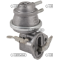 NAPHTA FEED PUMP FOR JOHN DEERE COMPATIBLE - 12424