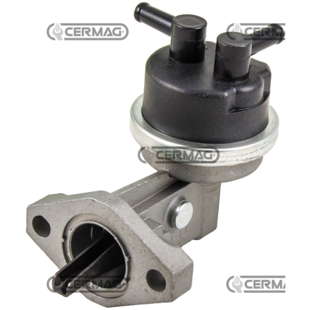 Pompe à essence COMPATIBLE - 12903 | NewgardenAgri.com