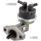 Pompe à essence COMPATIBLE - 12903