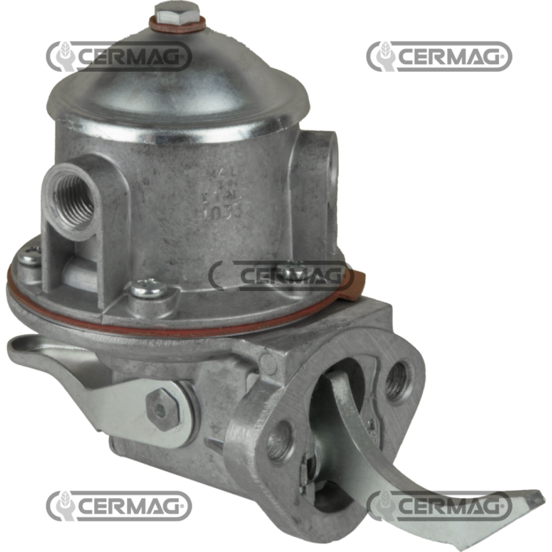 Pompe à essence COMPATIBLE - 10333