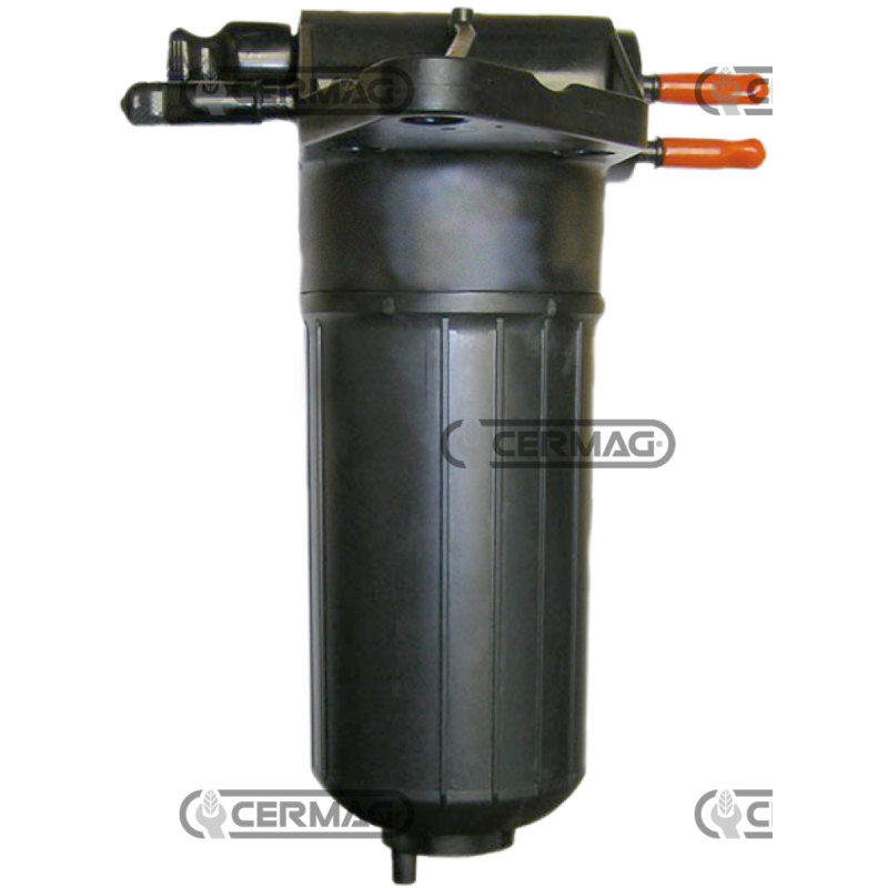 NAPHTA FEED PUMP FOR LANDINI, MASSEY FERGUSON, PERKINS COMPATIBLE - 12826