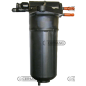 NAPHTA FEED PUMP FOR LANDINI, MASSEY FERGUSON, PERKINS COMPATIBLE - 12826