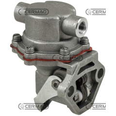 POMPE D'ALIMENTATION NAPHTA COMPATIBLE POUR LOMBARDINI - 10357 | NewgardenAgri.com