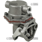 COMPATIBLE NAPHTA FEED PUMP FOR LOMBARDINI - 10357
