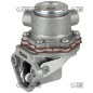 COMPATIBLE NAPHTA FEED PUMP FOR LOMBARDINI - 10362